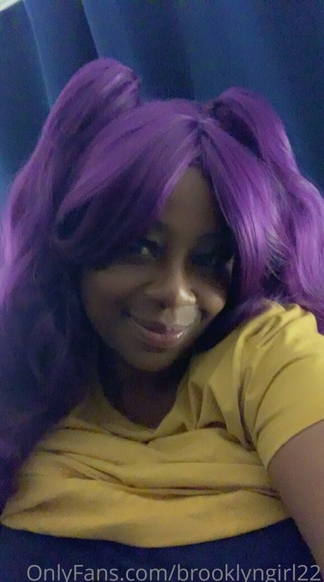 épouse pute onlyfans meilleur érotique img