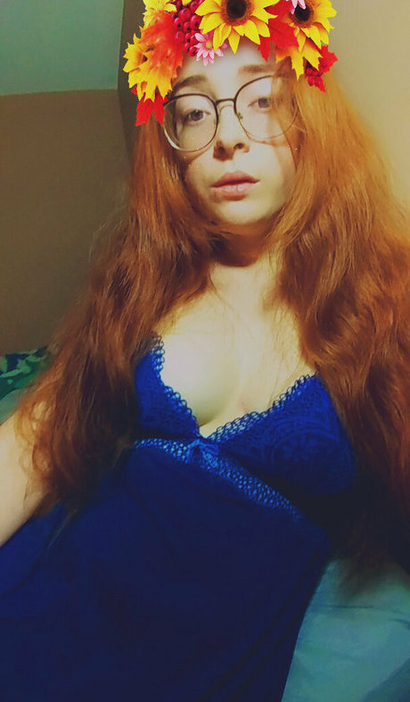 beabun actrice porno photo