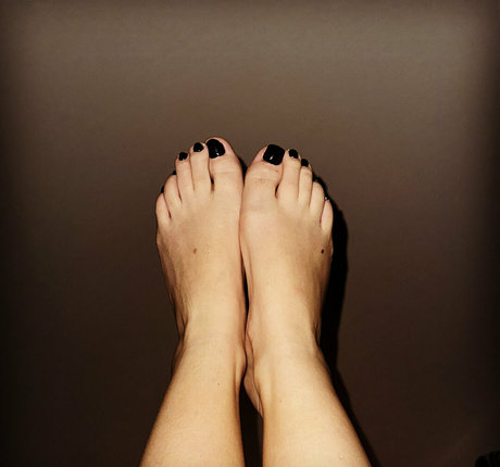 ginger rose2022 étoile magnifique img