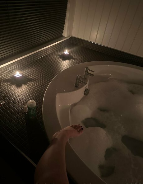 ginger rose2022 xxx étoile des photos