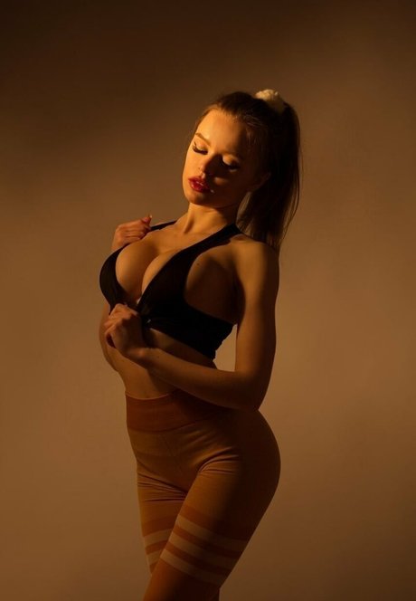 épouse arabe onlyfans hd parfaite image