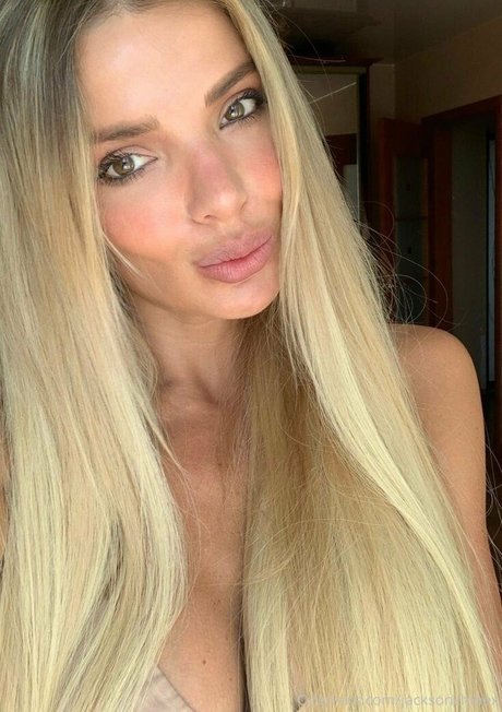 jacksonchloex star du porno images