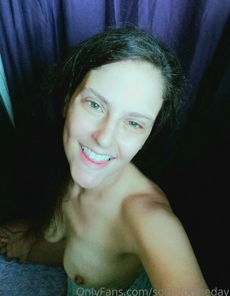 soleilfortheday modèle joli photo