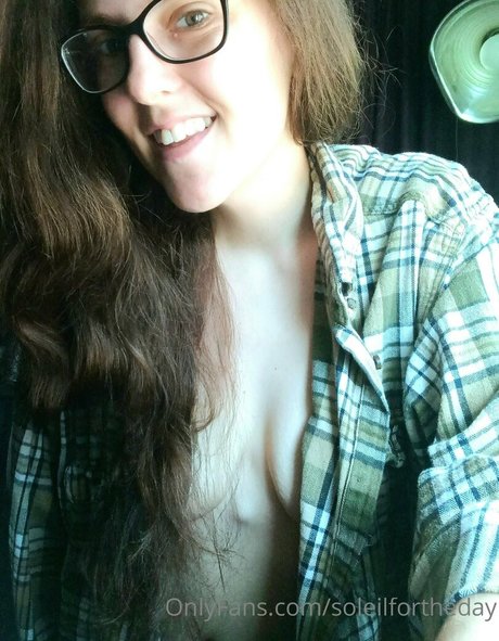 soleilfortheday meilleur modèle archive