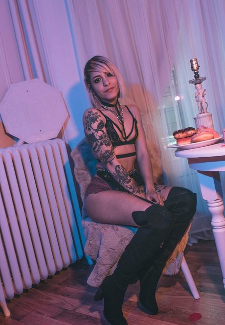 diamondgirlsny meilleure actrice photo