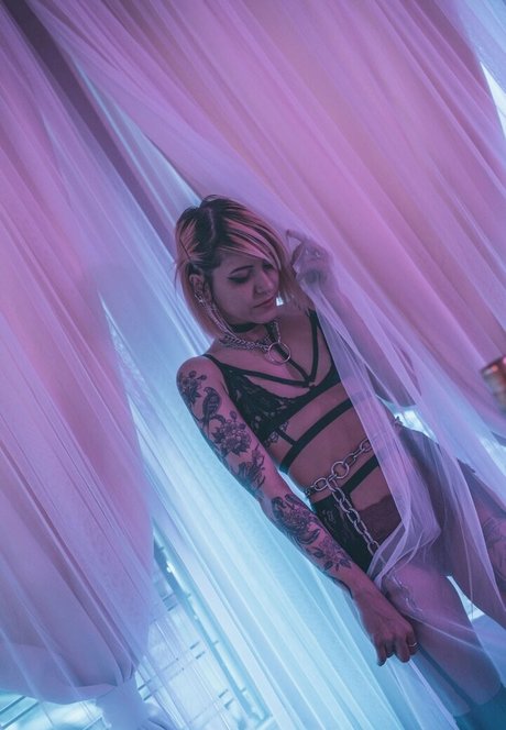 diamondgirlsny actrice parfaite img