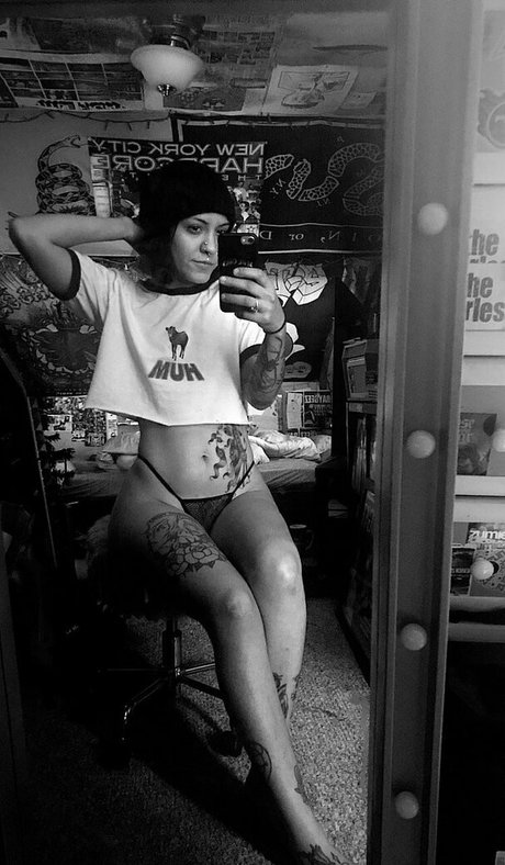 diamondgirlsny actrice de nus archive