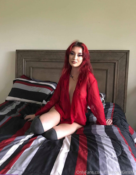 diamondgirlsny star du sexe des photos