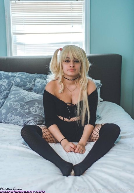 trio à gros seins onlyfans assez érotique collection