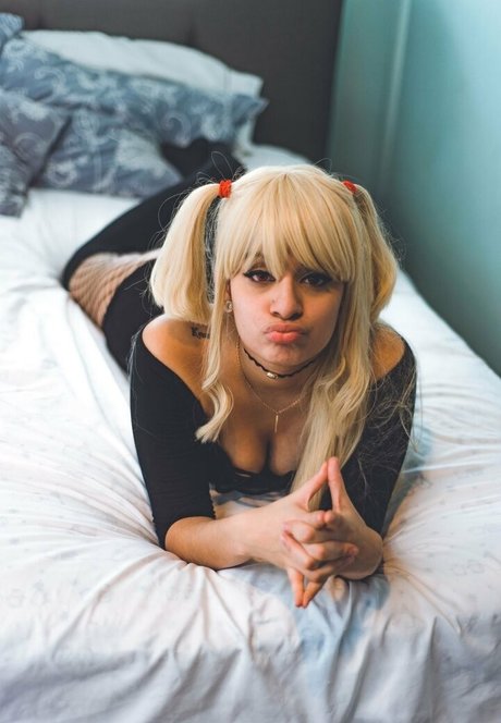 diamondgirlsny modèle meilleur photos