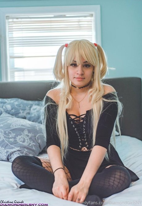 énorme gode onlyfans hd jolie img