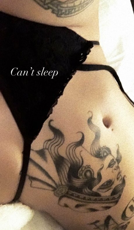 diamondgirlsny actrice libre galeries