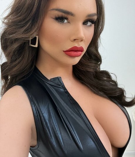 filles célèbres onlyfans nus gratuits des photos