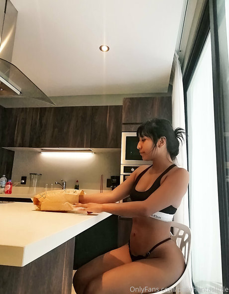 pocahontaslittle star du porno de haute qualité archive