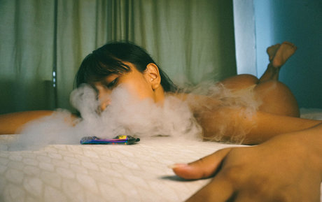 sexe en bikini uniquementfans exclusif chaud archive