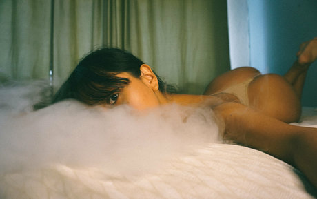 pocahontaslittle star du porno gratuite galeries