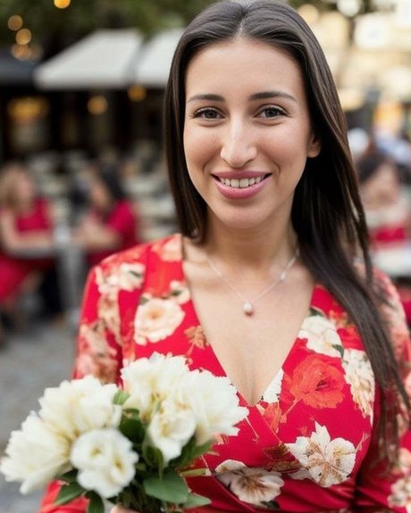 giclée mature uniquementfans très chaud galerie