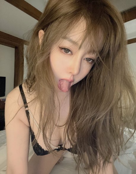 fans de salle de sport uniquement assez pornographique photos