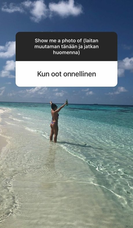 twink poilu onlyfans adulte xxx photo