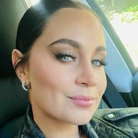 Anna Abreu actrice chaude collection