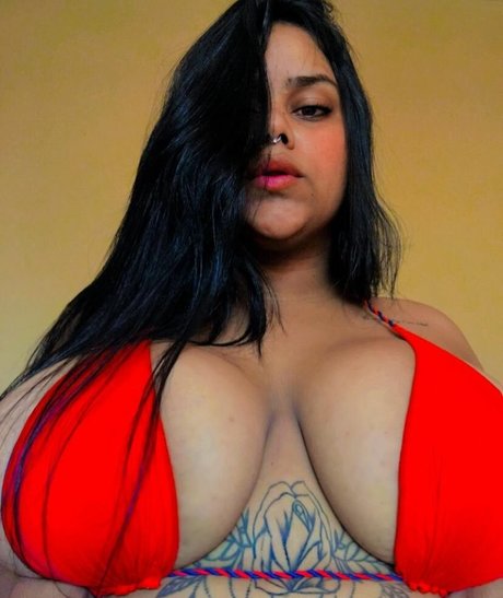 Pqnaai étoile sympa galerie