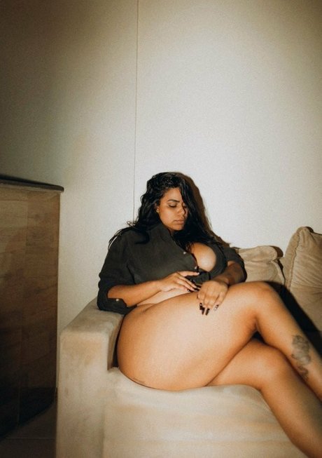 Pqnaai jolie actrice archive