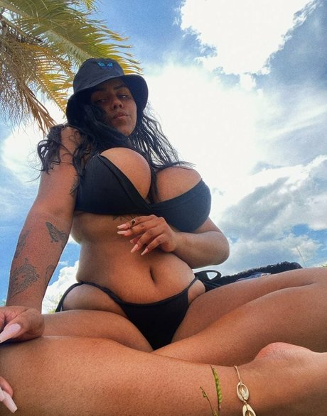 Pqnaai étoile magnifique image