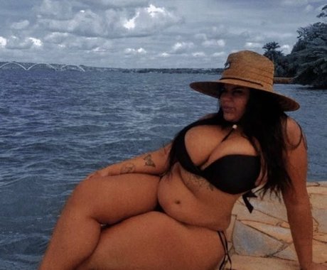 Pqnaai nus de stars du porno img