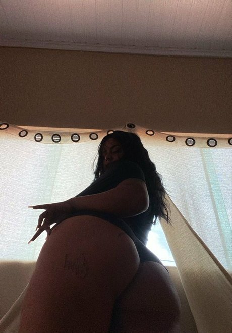 Pqnaai meilleure étoile archive