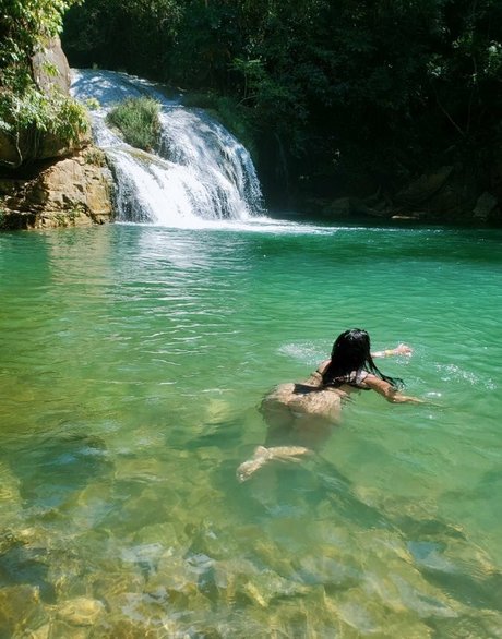 Pqnaai modèle meilleur galerie