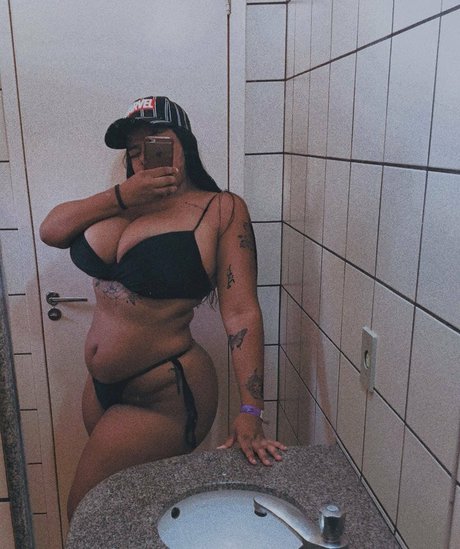 Pqnaai star du porno hd archive