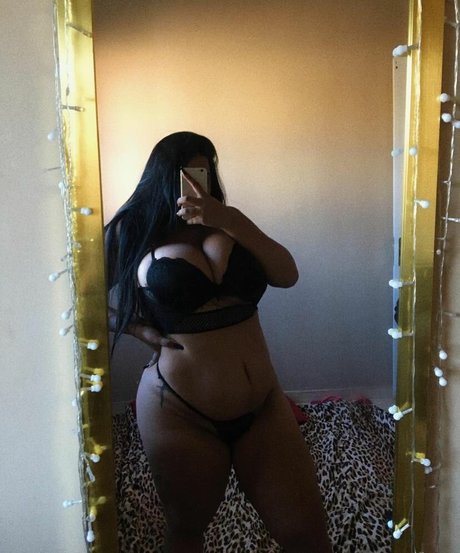 Pqnaai mannequin photos