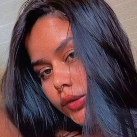 Pqnaai star du porno chaude photo