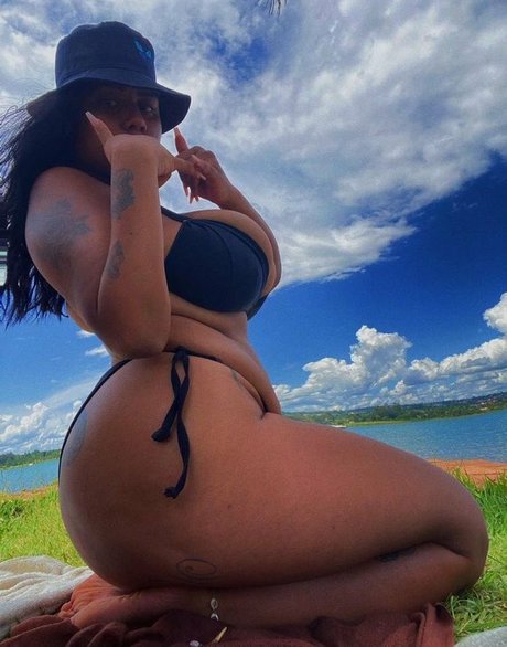 Pqnaai actrice sexy photos