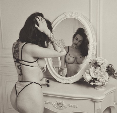 fans navajos uniquement pornographique img