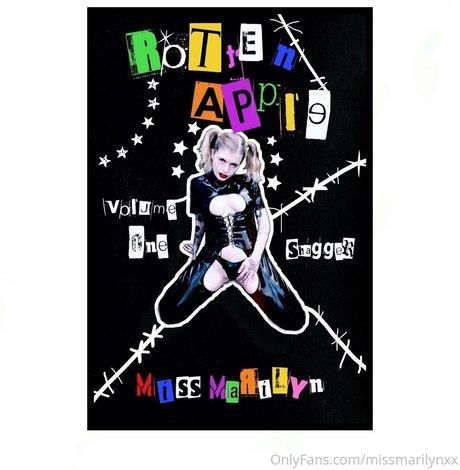 fans emo uniquement haut por image