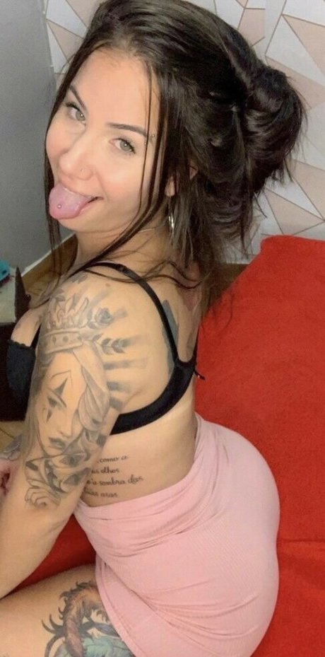 Hillary Andrade belle star du porno galerie