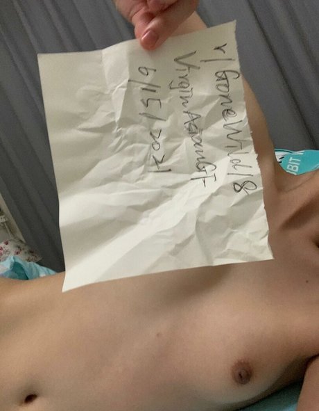 VirginAsianGF belle étoile img