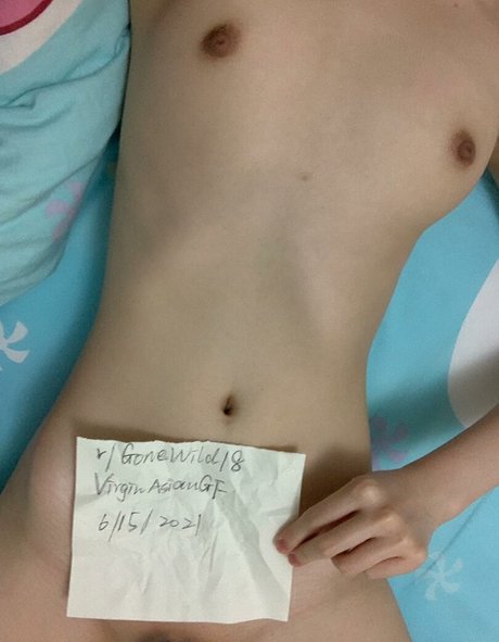 VirginAsianGF meilleure star du porno img