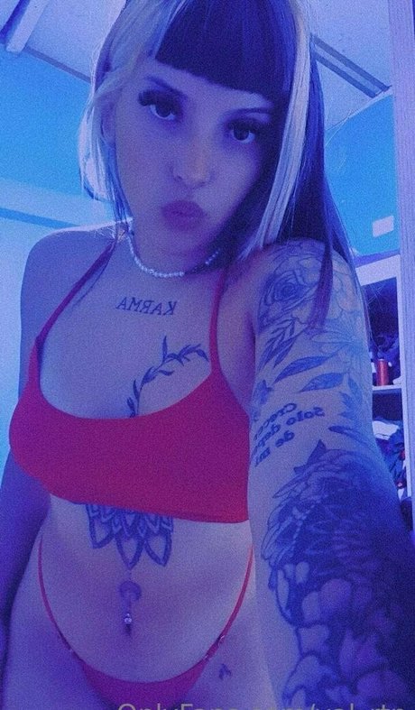 val rtn modèle gratuit photos