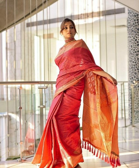 fans anaux courbés uniquement meilleur érotique photo