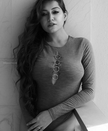 fans de chatte blanche uniquement exclusif image