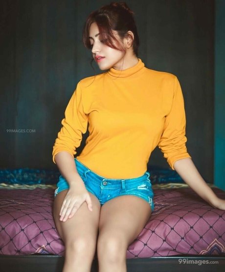 fans anaux courbés uniquement joli porno photos