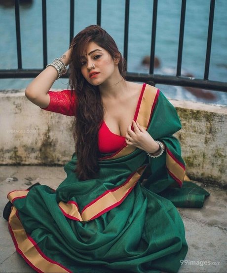 milf masturbation onlyfans parfaite haute qualité galeries