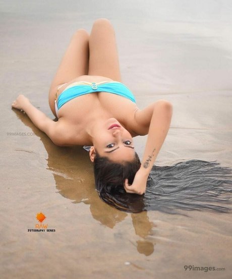 amateur fait maison onlyfans beau nu image