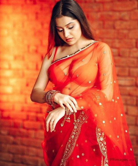 échange de fans uniquement beau pornographique des photos