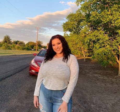 pantalons de yoga onlyfans meilleur adulte image