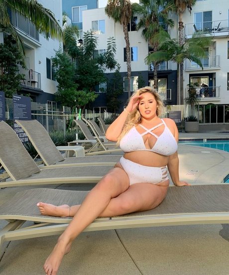 vacances onlyfans adulte en haute qualité photo