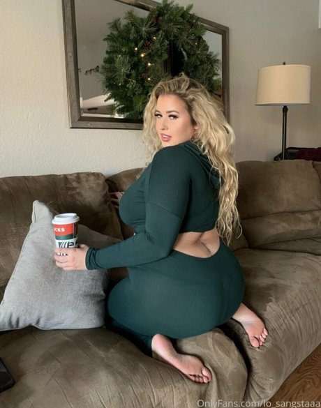 déshabillage onlyfans jolie et gratuite collection