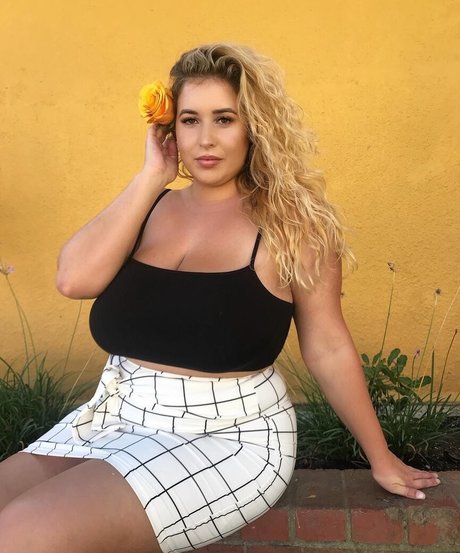 adolescents jeunes onlyfans xxx gratuit img